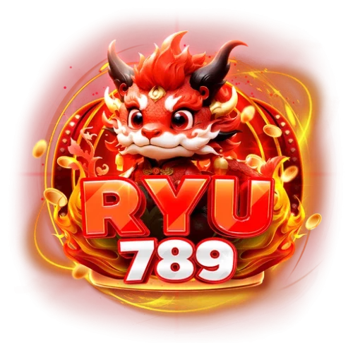 RYU789